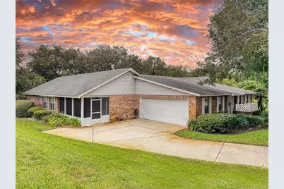 2490 S Glen Eagles Drive, Deland, FL 32724 - Photo 3