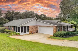 2490 S Glen Eagles Dr, Deland, FL 32724 - Photo 3