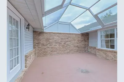 2490 S Glen Eagles Drive, Deland, FL 32724 - Photo 45