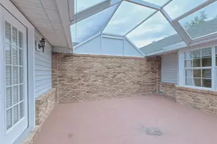 2490 S Glen Eagles Dr, Deland, FL 32724 - Photo 45