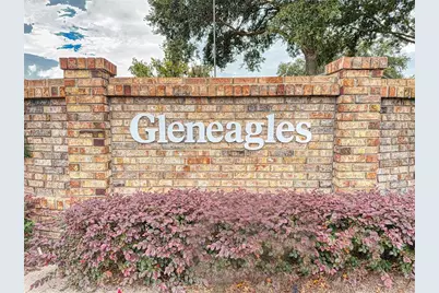 2490 S Glen Eagles Drive, Deland, FL 32724 - Photo 51