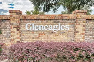 2490 S Glen Eagles Dr, Deland, FL 32724 - Photo 51