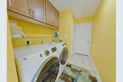 2490 S Glen Eagles Drive, Deland, FL 32724 - Photo 25