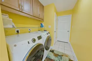 2490 S Glen Eagles Dr, Deland, FL 32724 - Photo 25