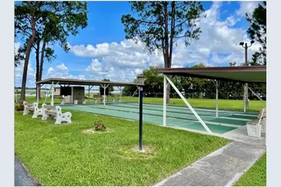 7060 Fairview Village Circle, Winter Haven, FL 33881 - Photo 29
