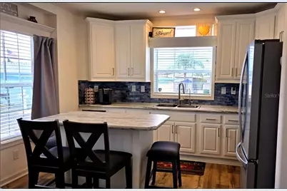 7060 Fairview Village Circle, Winter Haven, FL 33881 - Photo 7