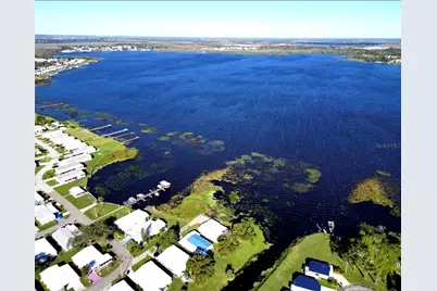 7060 Fairview Village Circle, Winter Haven, FL 33881 - Photo 25