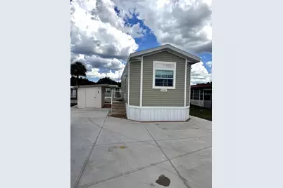 7060 Fairview Village Circle, Winter Haven, FL 33881 - Photo 39