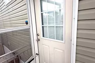 7060 Fairview Village Cir, Winter Haven, FL 33881 - Photo 1