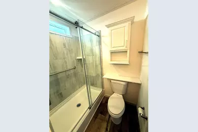 7060 Fairview Village Circle, Winter Haven, FL 33881 - Photo 21