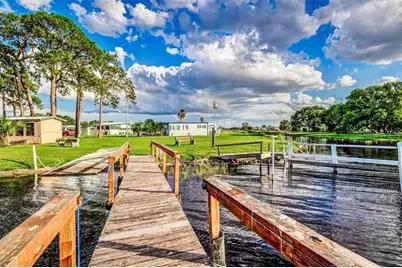 7060 Fairview Village Circle, Winter Haven, FL 33881 - Photo 27