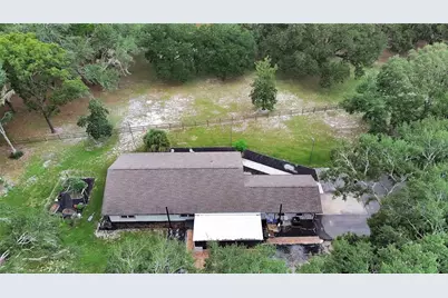 400 Foothill Farms Road, Orange City, FL 32763 - Photo 43