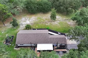 400 Foothill Farms Rd, Orange City, FL 32763 - Photo 43