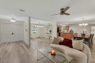 400 Foothill Farms Rd, Orange City, FL 32763 - Photo 21