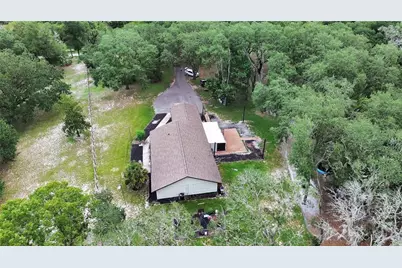 400 Foothill Farms Road, Orange City, FL 32763 - Photo 41