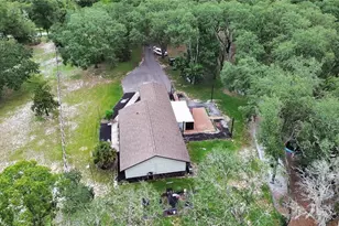 400 Foothill Farms Rd, Orange City, FL 32763 - Photo 41