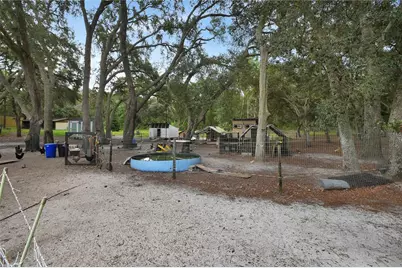 400 Foothill Farms Road, Orange City, FL 32763 - Photo 39