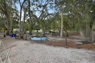 400 Foothill Farms Rd, Orange City, FL 32763 - Photo 39
