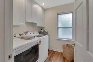400 Foothill Farms Rd, Orange City, FL 32763 - Photo 31