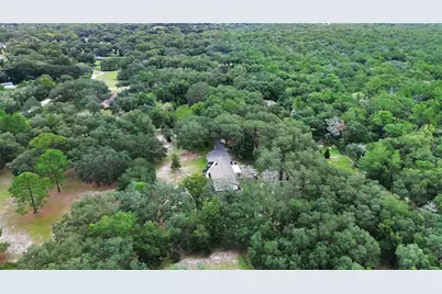 400 Foothill Farms Road, Orange City, FL 32763 - Photo 45