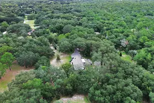 400 Foothill Farms Rd, Orange City, FL 32763 - Photo 45