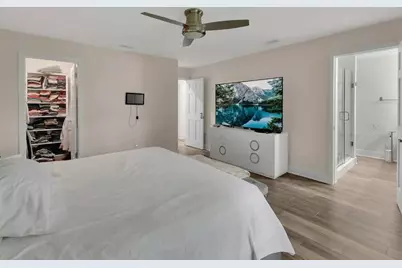 400 Foothill Farms Road, Orange City, FL 32763 - Photo 25