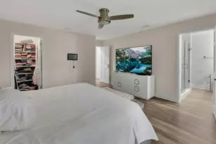 400 Foothill Farms Rd, Orange City, FL 32763 - Photo 25