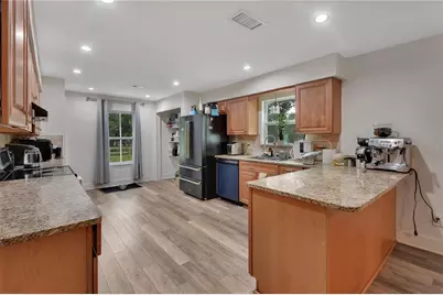 400 Foothill Farms Road, Orange City, FL 32763 - Photo 9