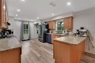 400 Foothill Farms Rd, Orange City, FL 32763 - Photo 9