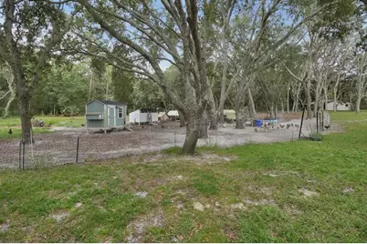 400 Foothill Farms Road, Orange City, FL 32763 - Photo 51