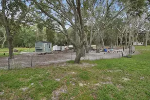 400 Foothill Farms Rd, Orange City, FL 32763 - Photo 51