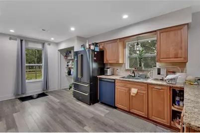 400 Foothill Farms Road, Orange City, FL 32763 - Photo 11
