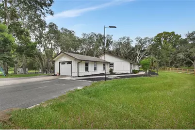 400 Foothill Farms Road, Orange City, FL 32763 - Photo 3