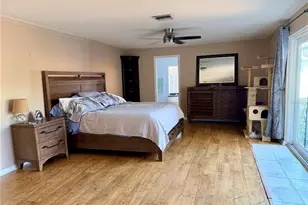 318 N Riverside Dr, Edgewater, FL 32132 - Photo 25