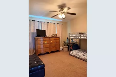 318 N Riverside Drive, Edgewater, FL 32132 - Photo 9