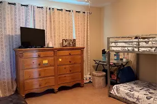 318 N Riverside Dr, Edgewater, FL 32132 - Photo 9