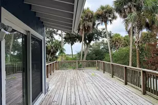 318 N Riverside Dr, Edgewater, FL 32132 - Photo 33