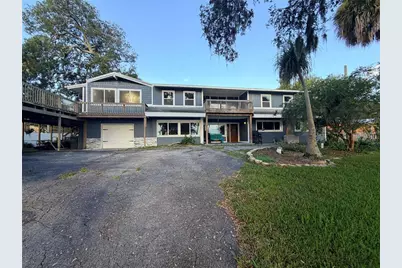 318 N Riverside Drive, Edgewater, FL 32132 - Photo 1