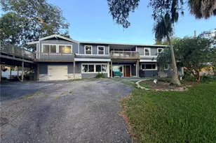318 N Riverside Dr, Edgewater, FL 32132 - Photo 1