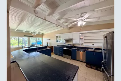 318 N Riverside Drive, Edgewater, FL 32132 - Photo 3