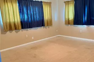 318 N Riverside Dr, Edgewater, FL 32132 - Photo 29
