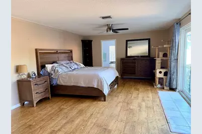 318 N Riverside Drive, Edgewater, FL 32132 - Photo 27