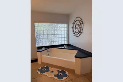 318 N Riverside Drive, Edgewater, FL 32132 - Photo 11