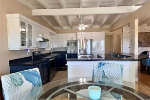 318 N Riverside Dr, Edgewater, FL 32132 - Photo 27