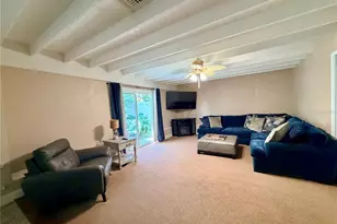 318 N Riverside Dr, Edgewater, FL 32132 - Photo 15