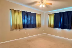 318 N Riverside Dr, Edgewater, FL 32132 - Photo 21