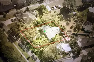 318 N Riverside Dr, Edgewater, FL 32132 - Photo 35