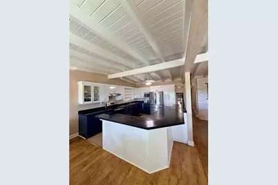 318 N Riverside Drive, Edgewater, FL 32132 - Photo 21