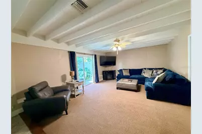 318 N Riverside Drive, Edgewater, FL 32132 - Photo 17