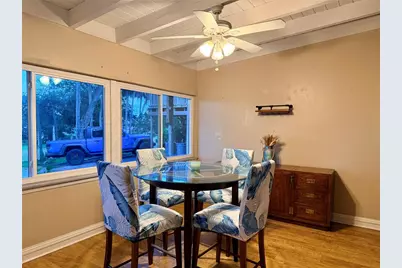 318 N Riverside Drive, Edgewater, FL 32132 - Photo 5